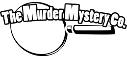The Murder Mystery Company in Portland